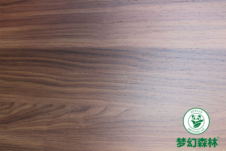 夢(mèng)幻森林新花色